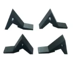 AR Swiftlink Type 3 Switch