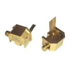 Gold Switch for glock Gold Switch for glock