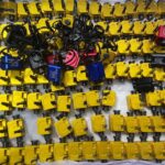 photo_2025-01-18_06-20-13 Keychain-glock-switch-for-sale