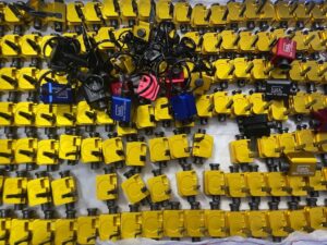 Keychain-glock-switch-for-sale