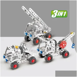 Switch Wholesale - 10 Pieces