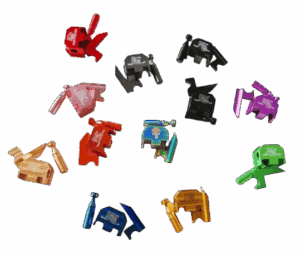 multi color glock switches multi-color-glock-switch-wholesale