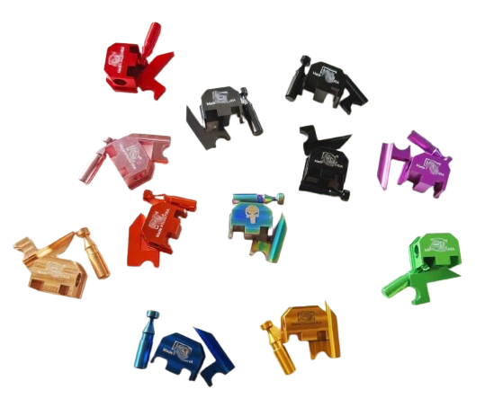 multi-color-glock-switch-wholesale