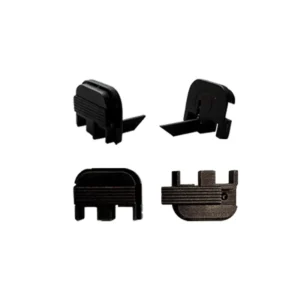 flatback-switch-for-glock-19