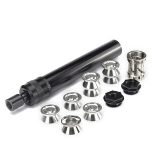 1-25-OD-6-9-L-Solvent-Trap-Fuel-Filter-1-2x28-5-8x24-K-Cup.jpg_350x350