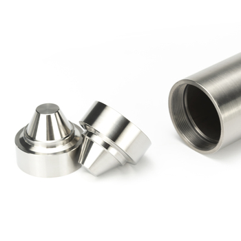 1-5-OD-7-8-L-1-375x24-Full-TITANIUM-1-2x28-5-8x24-Solvent-Cleaning.jpg_350x350 (1) titinium-solvent-trap-2-cones