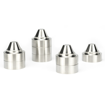 1-5-OD-7-8-L-1-375x24-Full-TITANIUM-1-2x28-5-8x24-Solvent-Cleaning.jpg_350x350 (2)