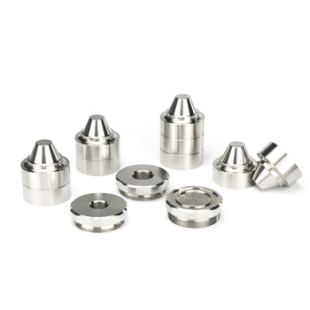 1-5-OD-7-8-L-1-375x24-Full-TITANIUM-1-2x28-5-8x24-Solvent-Cleaning.jpg_350x350 (3)