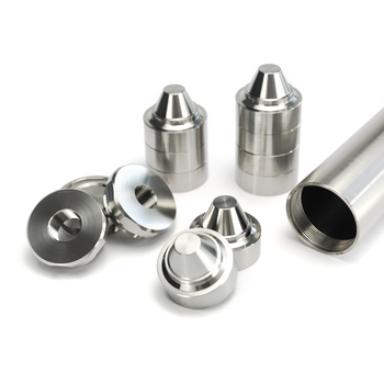 1-5-OD-7-8-L-1-375x24-Full-TITANIUM-1-2x28-5-8x24-Solvent-Cleaning.jpg_350x350 (4)