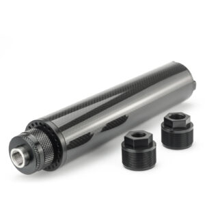 8-85-L-1-85-OD-Carbon-Fiber-Modular-Solvent-Trap-MST-8x-Aluminum-Cups-1