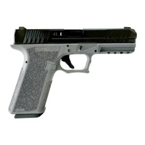 P80-Complete-Pistol-Pfs9-Grey-