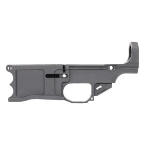 Polymer80-LR-308-80-Lower-Receiver