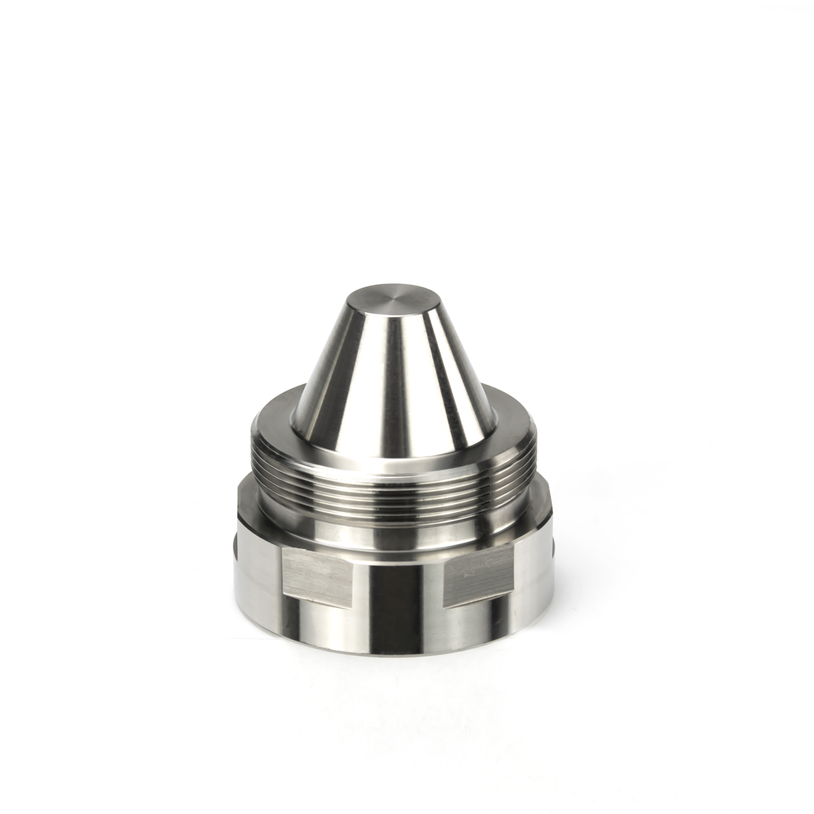 S8b9235d58dc34799b396b94cafb02259e