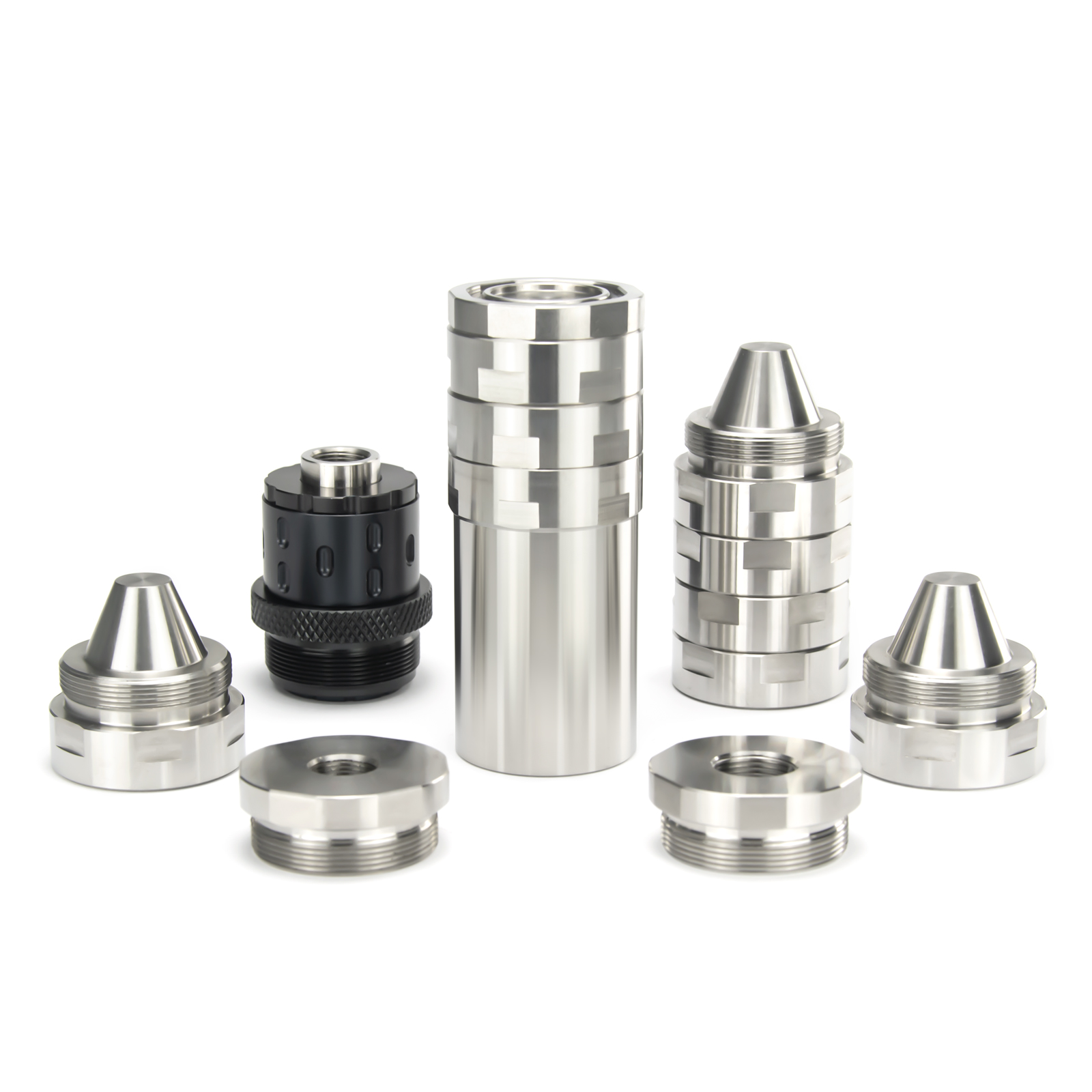 Sbd12434ebc6c4879875c3251e024aa70C