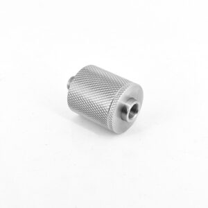 Stainless-Steel-External-Recoil-Booster-Disconnector-1-2-28-Male-to-13-5x1LH-Female-Nielsen-for.jpg_350x350 (3)