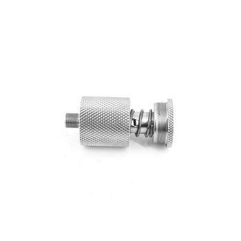 Stainless-Steel-External-Recoil-Booster-Disconnector-1-2-28-Male-to-13-5x1LH-Female-Nielsen-for.jpg_350x350