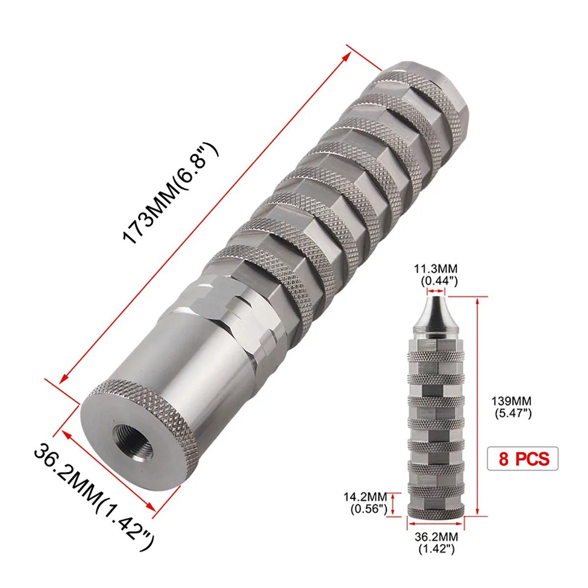 Stainless-Steel-Modular-Solvent-Trap-1