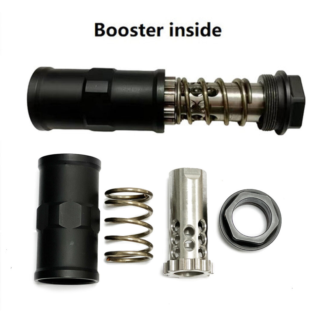 6.6-inch-Modular-Solvent-Trap-Stainless-Steel-booster-insider-VWMSTSS66-1044x1044-1.jpg modular-solvent-traps